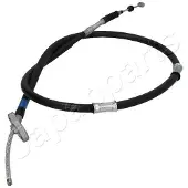 Japanparts BC-2002L Handremkabel
