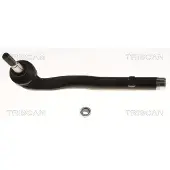 TRISCAN 8500 11104 Stuurkogel