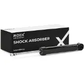 RIDEX 854S19989 Schokdemper
