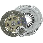 AISIN KN-068 Koppelingsset