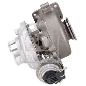 FEBI BILSTEIN 188831 Turbocharger