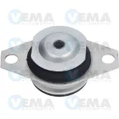 VEMA 430194 Motorsteunlager