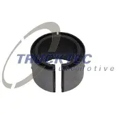 TRUCKTEC AUTOMOTIVE 01.30.136 Stabilisatorstang rubber