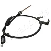 Japanparts BC-430R Handremkabel