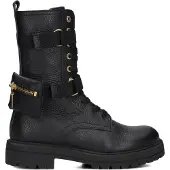 Develab 42970 Enkellaarzen | Maat 33
