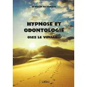 Satas HYPNOSE ET ODONTOLOGIE