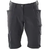 Mascot Accelerate Dames Shorts 18044 | Maat: 34