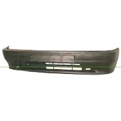 PRASCO OP4202121 Ventilatiegrille, bumper