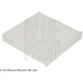 Blue Print ADBP250120 Interieurfilter