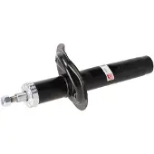 FEBI BILSTEIN 194212 Schokdemper