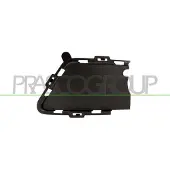 PRASCO BM0302124 Ventilatiegrille, bumper