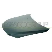 PRASCO MG6041051 Bumper