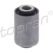 Topran 304 631 Draagarmrubber