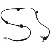 KAVO PARTS BAS-4541 Wielsnelheidssensor (ABS)