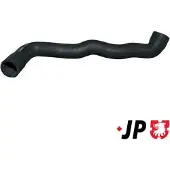 JP GROUP 1314300300 Radiateurslang