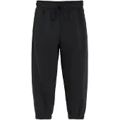 Next Broek zwart