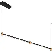 Fantasia TRENDSY LED Pendel 20W 1200mm