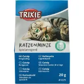 Trixie Catnip voor de kat 6 x 20 g