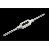 AWTOOLS Draai naar links M5 M20 tapbout staal _