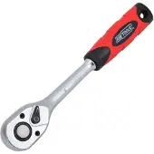 AWTOOLS AW GRZECHOTKA 1/2" UCHWYT TPR 72Z