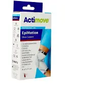 Actimove Epimotion Xxs 1 St Verband