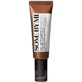 SOME BY MI Galactomyces Glutathione Verhelderende gezichtscrème 10 ml
