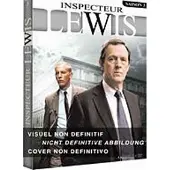 Elysees Edit Com Cnt Lewis - Series 3