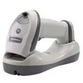 Zebra LI4278 (1D streepjescodes), Barcode scanner, Wit