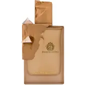 Ministry of Oud Nil fluistert 100ML Unisex Parfum Water