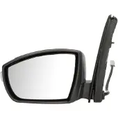 MAGNETI MARELLI Spiegel 182201575700
