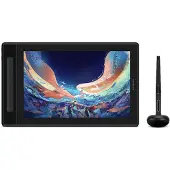 HUION KAMVAS PRO 13, grafisch tablet met 2.5K resolutie