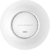 Grandstream Networks Gwn7665 Wifi6e Ap Wifi-toegangspunt