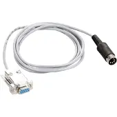 Kern 474-926 474926 Interfacekabel RS-232 voor het aansluiten van een extern apparaat