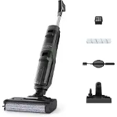 Rowenta X-Clean 4 GZ5037