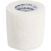 Select Kousentape Wrap - Wit
