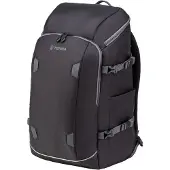 Tenba Solstice 24L Backpack - Black - 636-415