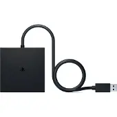 PlayStation VR2 PC adapter