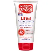 Instituto Espanol Ureumcreme Tubing Hoge Hydratatie 150ml