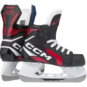 CCM Next Ijshockey Schaatsen (junior) Yth 12.0 / 31 Regular