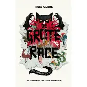 Overamstel Uitgevers De Grote Race (Paperback)
