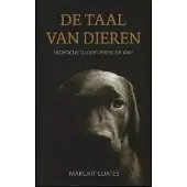 ANKH HERMES De taal van dieren (Paperback)