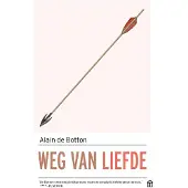 Olympus Weg van liefde (Paperback)