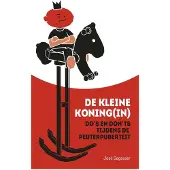 De kleine koning(in)