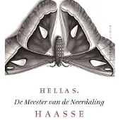Querido De meester van de neerdaling (Paperback)