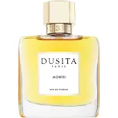 Dusita Montri Eau de Parfum - 50ml | Unisex Parfum