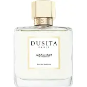 Dusita Moonlight Chiangmai Vapo 50ml Parfum
