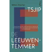 Athenaeum Tsjip / De Leeuwentemmer (Paperback)