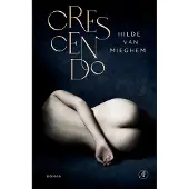 De Arbeiderspers Crescendo (Hardback)
