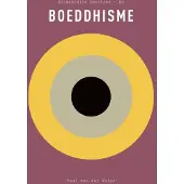 Singel Uitgeverijen Boeddhisme
