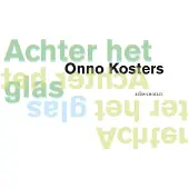 Atlas Achter het glas